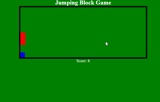 simple-jumping-block-game-in-javascript-free-source-code-sourcecodester